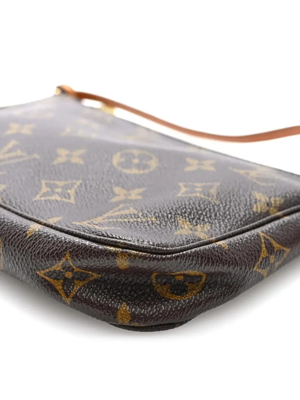 Louis Vuitton Pochette Accessories #340745L72B